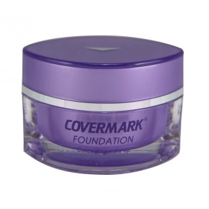 Covermark foundation 15 ml fondotinta colore 6