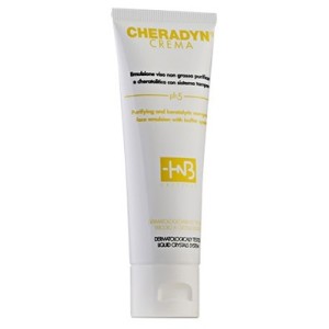 Cheradyn crema 40 ml