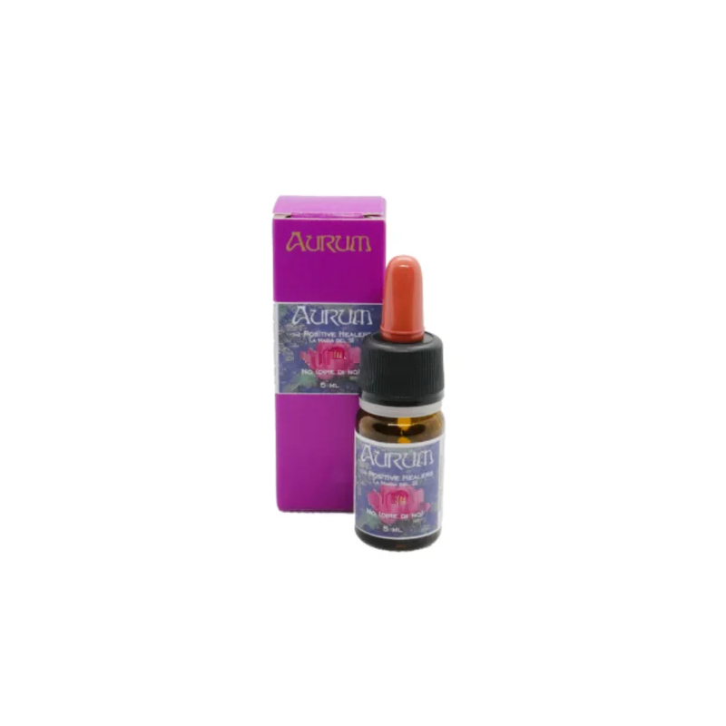 Myshoor tolleranza gocce 5 ml Myshoor tolleranza gocce 5 ml