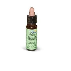 Florit 23 olive/olivo gocce 10 ml