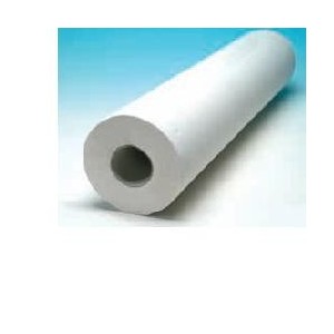 Traversa assorbente monouso 80x180cm 30 pezzi