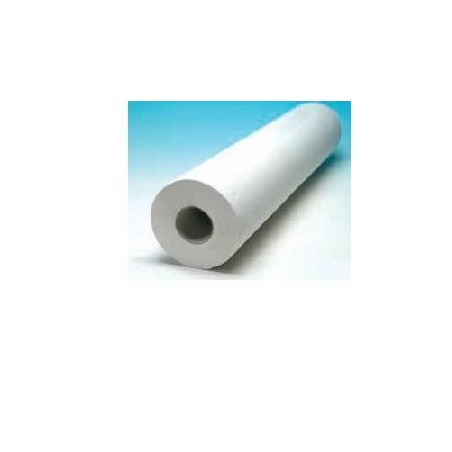 Traversa assorbente monouso 80x180cm 30 pezzi