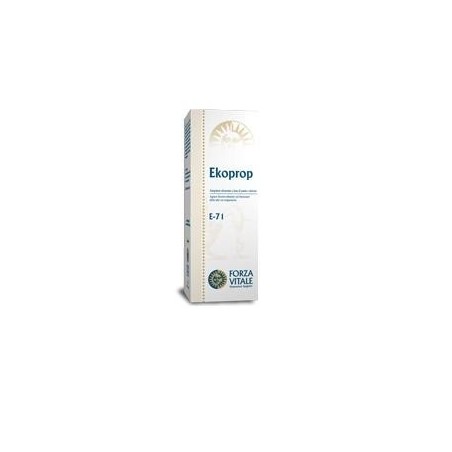 Ecosol ekoprop 200 ml