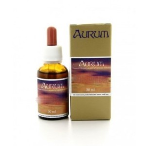 Helesyadhan accogliere gocce 5 ml