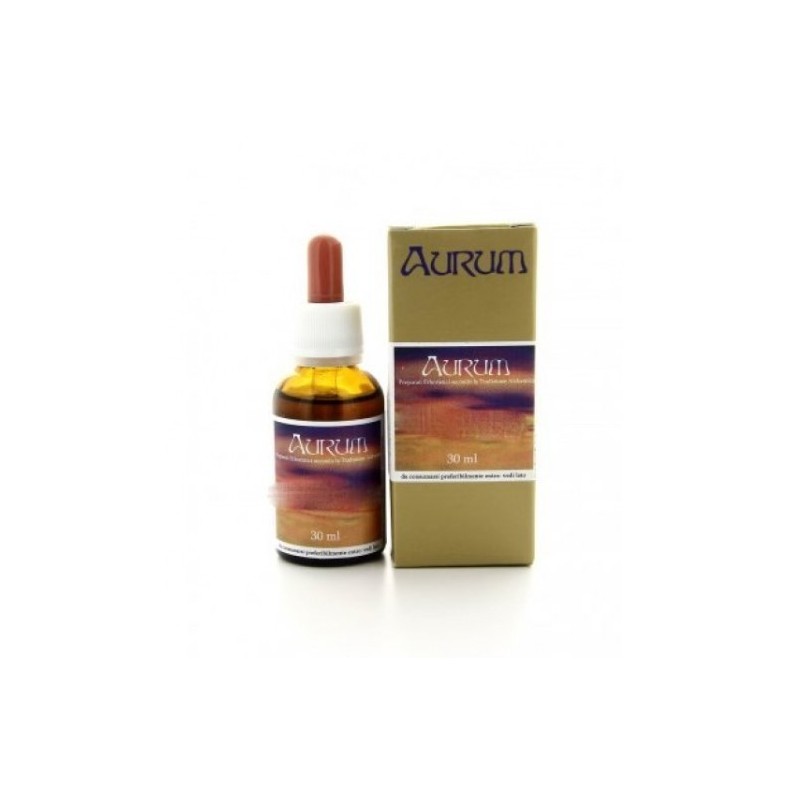 Helesyadhan accogliere gocce 5 ml