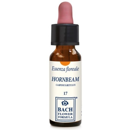 Hornbeam original gocce 10 ml