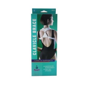 Oppo bendaggio clavicola s 4075