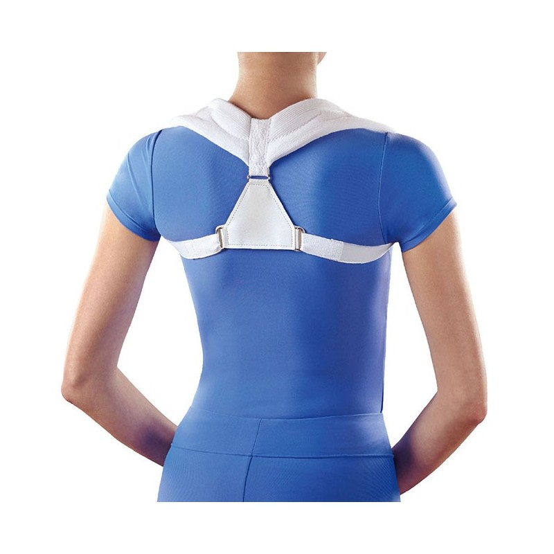 Oppo bendaggio clavicola s 4075