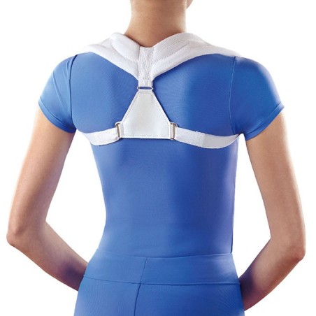 Oppo bendaggio clavicola s 4075