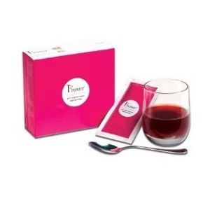 Proxer 14 bustine 5 g