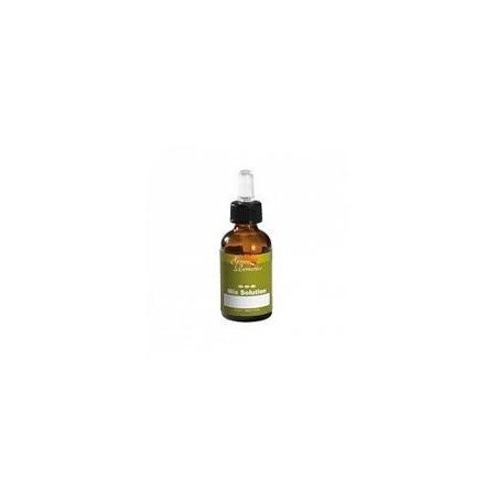Mix solution gocce 25 ml
