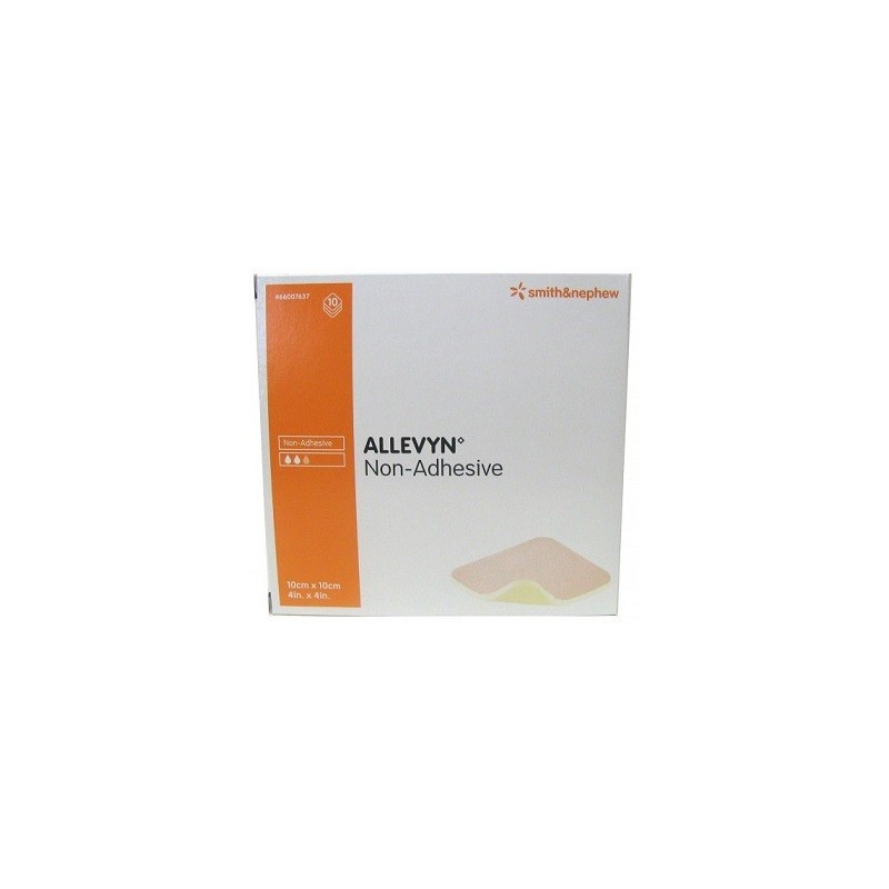 Desiva in schiuma di poliuretano 10 pezzi