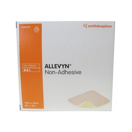 Desiva in schiuma di poliuretano 10 pezzi