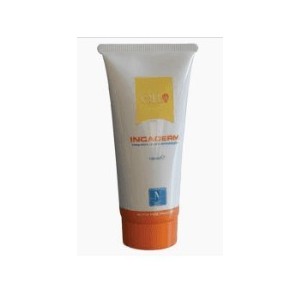 Incaderm crema 100 ml