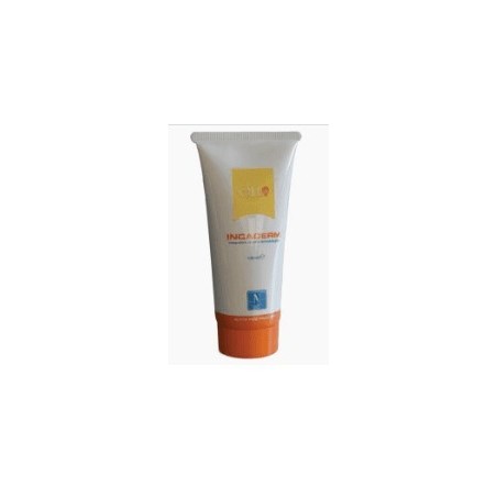 Incaderm crema 100 ml