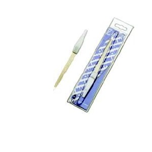 Lima un diamant 18cm