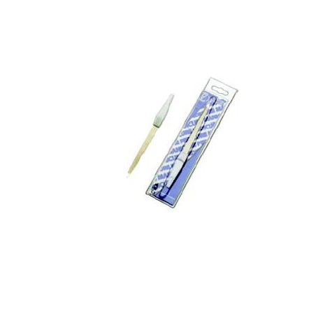 Lima un diamant 18cm