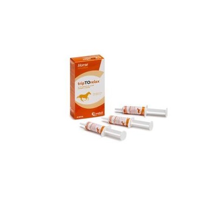 Triptorelax 3sir 20ml