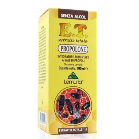 Propolone 100 ml