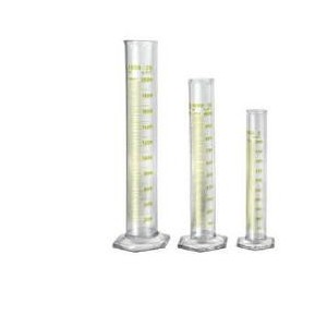 Cilindro grad 250ml