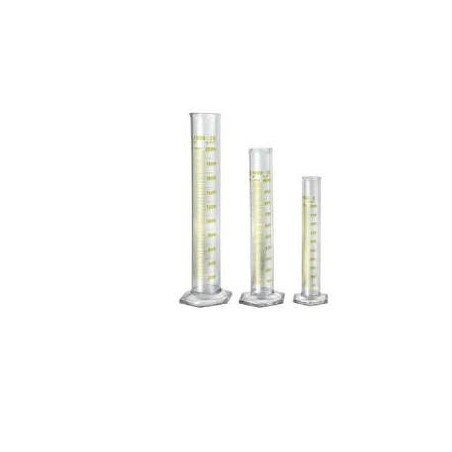 Cilindro grad 250ml