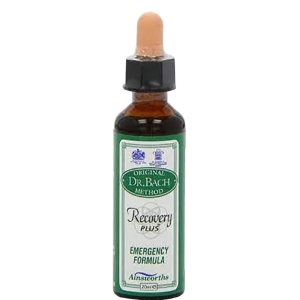 Ainsworths recov remedy 10ml