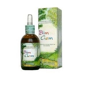 Bim gem 50 ml