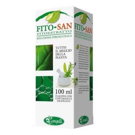 Erisimo tintura madre 100 ml Erisimo tintura madre 100 ml