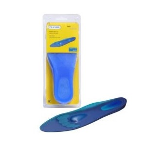 Plansil soletta c/scar xl 1pa