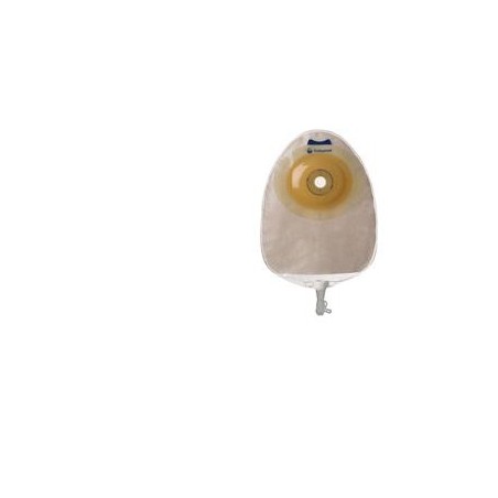 Sura foro 60mm capacita' maxi 488ml 30 pezzi articolo 1759 ex codice 6628