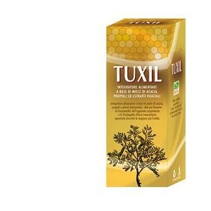 Tuxil 150 ml