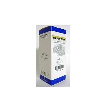 Squamoderm 50 ml