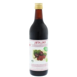 Beta bio 750ml
