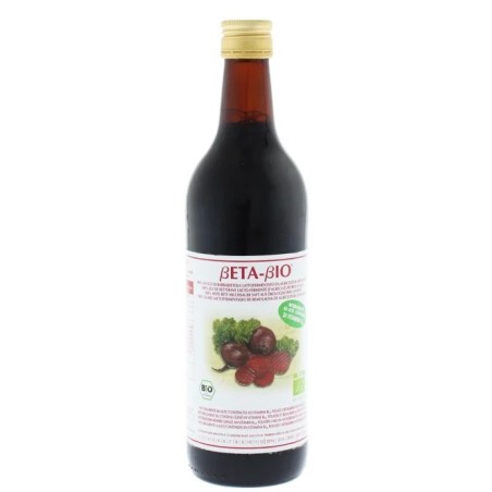 Beta bio 750ml Beta bio 750ml