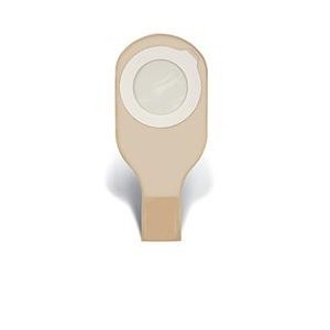 Le e rivestimento in tessuto esteem synergy 13/89mm 10 pezzi