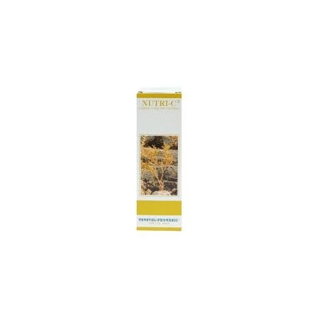 Nutric gocce 50 ml