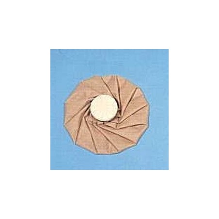 Borsa ghiaccio in tessuto 28cm intercofa