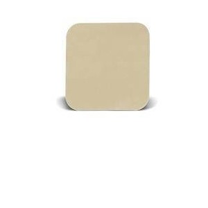 Medicazione con idrocolloidi sterile duoderm extra sottile 5x20cm 10 pezzi