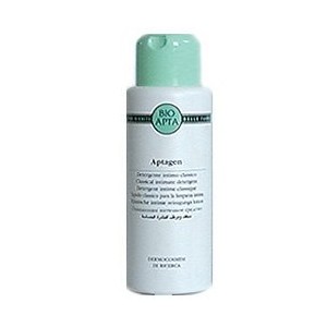 Aptagen detergente intimo 200 ml i05