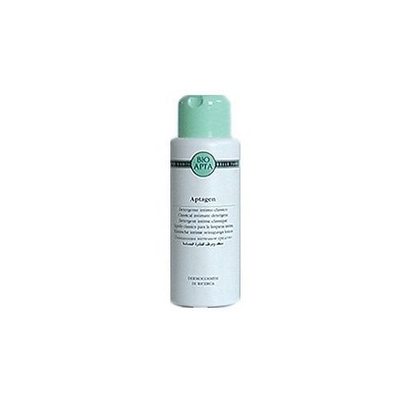 Aptagen detergente intimo 200 ml i05