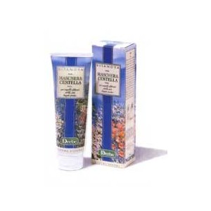 Vitanova maschera centel 125 ml