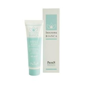 Inocrema bianca 60 ml