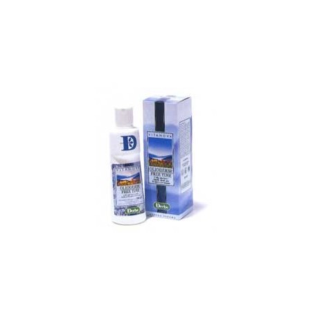 Olioderbe free time 200 ml Olioderbe free time 200 ml