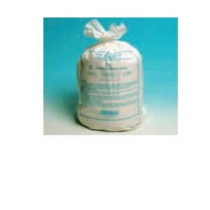 Cotone idrofilo meds morbido oro extra 1 kg