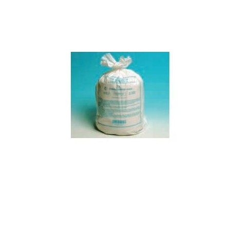 Cotone idrofilo meds morbido oro extra 1 kg