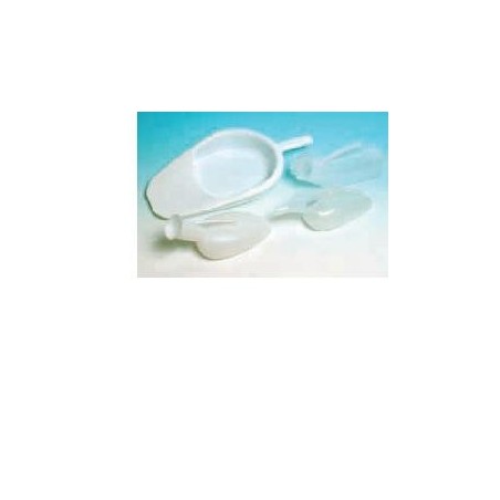 Pappagallo donna confezione busta imballo 70 pezzi