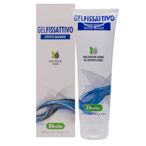 Vitanova gel fissativo 125 ml