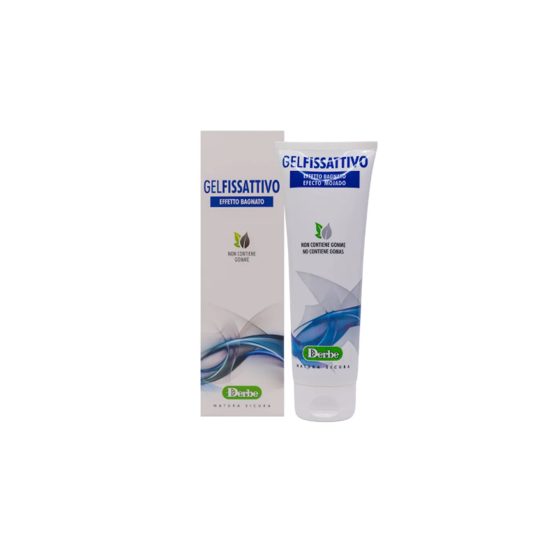 Vitanova gel fissativo 125 ml