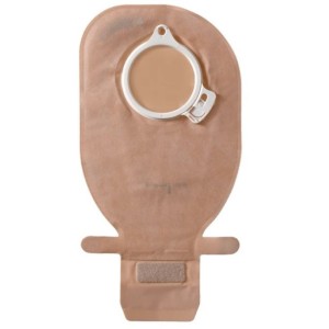 Senza velcro misura foro 50mm capacita' maxi 500ml 30 pezziarticolo 1692