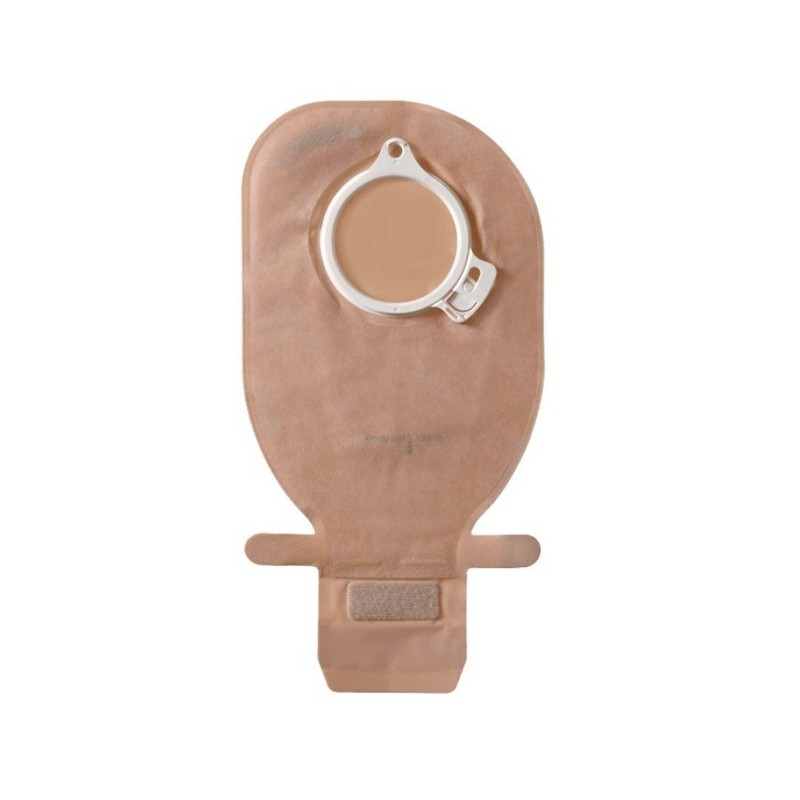 Senza velcro misura foro 50mm capacita' maxi 500ml 30 pezziarticolo 1692 Senza velcro misura foro 50mm capacita' maxi 500ml 30 pezziarticolo 1692